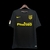 Camisa Retrô Atlético Madrid 16/17 - comprar online