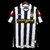 Camisa Retrô Juventus 01/02 - comprar online