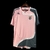 Camisa Retrô Benfica 07/08 - comprar online