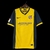 Camisa Retrô Atlético Madrid 13/14 - comprar online