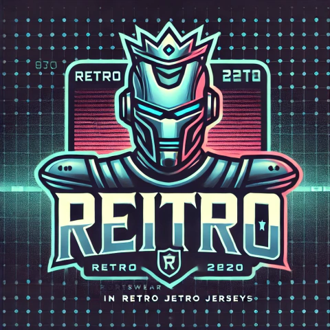 Reitro Store