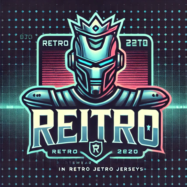 Reitro Store