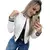 Jaqueta Vellari — Elegância que Protege, Estilo que Marca - loja online