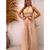 Conjunto Mélange — Conforto, Estilo e Versatilidade - Gold Style