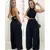 Conjunto Mélange — Conforto, Estilo e Versatilidade