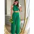 Conjunto Mélange — Conforto, Estilo e Versatilidade - comprar online