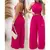 Imagem do Conjunto Mélange — Conforto, Estilo e Versatilidade