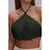 Cropped TopCrochê — Estilo, Leveza e Exclusividade em Cada Detalhe - loja online