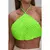 Imagem do Cropped TopCrochê — Estilo, Leveza e Exclusividade em Cada Detalhe