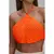 Imagem do Cropped TopCrochê — Estilo, Leveza e Exclusividade em Cada Detalhe