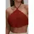 Cropped TopCrochê — Estilo, Leveza e Exclusividade em Cada Detalhe na internet