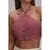 Cropped TopCrochê — Estilo, Leveza e Exclusividade em Cada Detalhe