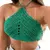 Cropped TopCrochê — Estilo, Leveza e Exclusividade em Cada Detalhe na internet