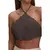 Cropped TopCrochê — Estilo, Leveza e Exclusividade em Cada Detalhe