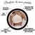 Cropped TopCrochê — Estilo, Leveza e Exclusividade em Cada Detalhe - Gold Style