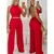 Conjunto Mélange — Conforto, Estilo e Versatilidade - Gold Style
