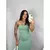Imagem do Vestido Prime Canelado