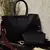 Kit Bolsa GS.Electra na internet