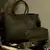 Imagem do Kit Bolsa GS.Electra