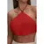 Cropped TopCrochê — Estilo, Leveza e Exclusividade em Cada Detalhe - loja online