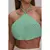 Cropped TopCrochê — Estilo, Leveza e Exclusividade em Cada Detalhe - loja online