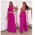 Conjunto Mélange — Conforto, Estilo e Versatilidade - loja online