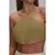 Cropped TopCrochê — Estilo, Leveza e Exclusividade em Cada Detalhe na internet