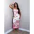 Vestido Canópico Farme — Conforto e Estilo em Harmonia na internet