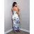 Vestido Canópico Farme — Conforto e Estilo em Harmonia - loja online