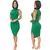 Vestido Midi Kira — A Elegância que Acompanha Cada Passo - loja online