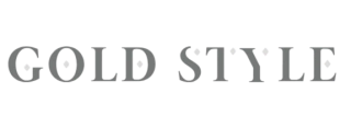 Gold Style