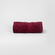 TOALLA DE VISITA (400 gr/m2) 30×45 - tienda online