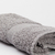 TOALLA DE VISITA (400 gr/m2) 30×45 - comprar online