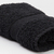 TOALLA DE VISITA (400 gr/m2) 30×45 - nilohome