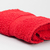 TOALLA DE VISITA (400 gr/m2) 30×45 - nilohome