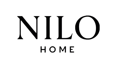 nilohome