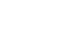 Uai Sunglass | Permita-se, Mais que um Movimento.