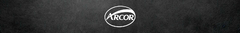 Banner de la categoría Arcor