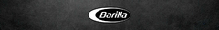 Banner de la categoría Barilla