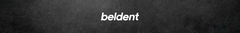 Banner de la categoría Beldent