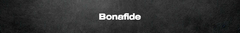 Banner de la categoría Bonafide