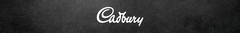 Banner de la categoría Cadbury