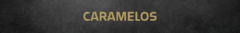 Banner de la categoría Caramelos