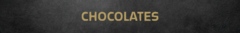Banner de la categoría Chocolates