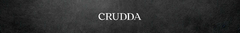 Banner de la categoría Crudda