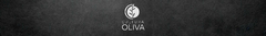 Banner de la categoría Cultura Oliva