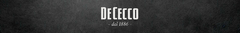 Banner de la categoría De Cecco
