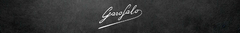 Banner de la categoría Garofalo