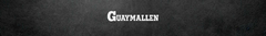 Banner de la categoría Guaymallén