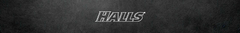 Banner de la categoría Halls